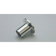 Kyosho LAW33 Aluminum Oneway Boss (Zx-5/Tf-5)