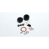 Kyosho LAW50-01 Gear Case