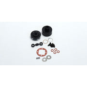 Kyosho LAW50-01 Gear Case