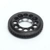 Kyosho LAW50-40 Gear