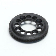 Kyosho LAW50-40 Gear
