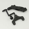 Kyosho LAW53 Carbon Composite Rear Stiffener Set (Zx6)