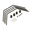 Kyosho LAW57 Stabilizer Set (Zx6)