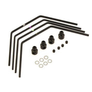 Kyosho LAW57 Stabilizer Set (Zx6)