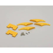 Kyosho LC005 Air Intake Lamb C1 Cat