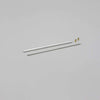 Kyosho LC007 Stern Tube Set 226 Lamb C1 Cat