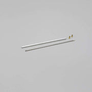 Kyosho LC007 Stern Tube Set 226 Lamb C1 Cat