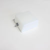 Kyosho LC109 Fuel Tank 400Cc Lamb C1 Cat