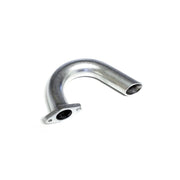 Kyosho LC110 Manifold Lamb C1 Cat