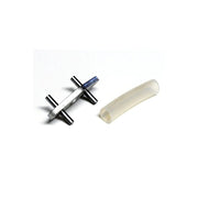 Kyosho LC112 Silencer Holder Lamb C1 Cat