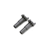 Kyosho MA004F Front Hub Carrier