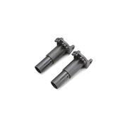 Kyosho MA004F Front Hub Carrier