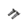 Kyosho MA004R Rear Hub Carrier