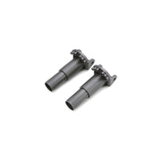Kyosho MA004R Rear Hub Carrier