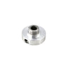 Kyosho MA006 2-Speed Cam Set