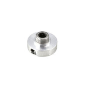 Kyosho MA006 2-Speed Cam Set