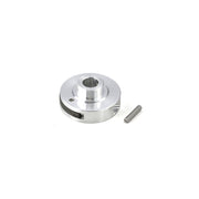 Kyosho MA007B 3-Speed Cam Set