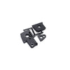 Kyosho MA009B Center Bulk Head