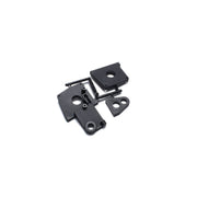 Kyosho MA009B Center Bulk Head