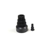 Kyosho MA011E Clutch Bell (For 3-Speed)