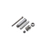 Kyosho MA012 Servo Saver Shaft Set