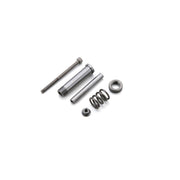 Kyosho MA012 Servo Saver Shaft Set