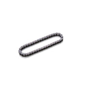 Kyosho MA017 Drive Chain