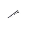 Kyosho MA019 Brake Cam Set