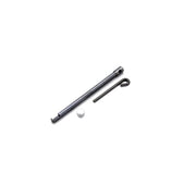 Kyosho MA019 Brake Cam Set