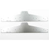 Kyosho MA021 Side Support