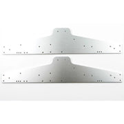 Kyosho MA021 Side Support