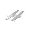 Kyosho MA021B Side Support