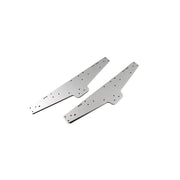 Kyosho MA021B Side Support
