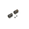 Kyosho MA030 Joint Cup L