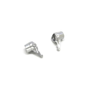 Kyosho MA055C Knuckle Arm (L‚Ä¢_¬¥R/Mad Force Kruiser) Ma055C