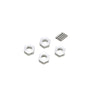 Kyosho MA057 Wheel Stopper