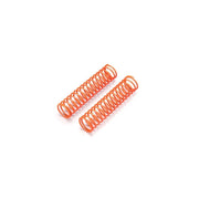 Kyosho MA061-2 Shock Spring (2pcs)