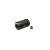 Kyosho MA072 Brake Joint Cup (Mad Force Kruiser)