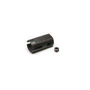 Kyosho MA072 Brake Joint Cup (Mad Force Kruiser)