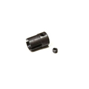 Kyosho MA074 Joint (20mm/1Pc)