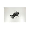 Kyosho MA078B Bumper&Body Mount Set (Mad Force Kruiser