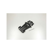 Kyosho MA078B Bumper&Body Mount Set (Mad Force Kruiser