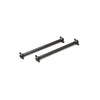 Kyosho MA081 Swing Shaft (L=84.5/2pcs/Bs45)