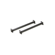 Kyosho MA081 Swing Shaft (L=84.5/2pcs/Bs45)
