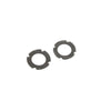 Kyosho MA105 Slipper Sheet