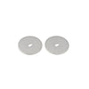 Kyosho MA106B Slipper Plate