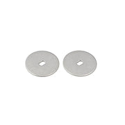 Kyosho MA106B Slipper Plate
