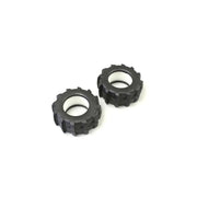 Kyosho MA304 Tire (2pcs/Fo-Xx)