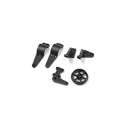 Kyosho MA332B Stay Set (Mad Crusher) [Ma332B]