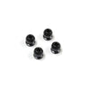 Kyosho MA336 7.8mm Flanged Ball (3mm Hole/4pcs)
